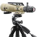 H322 Reticle LMSS2 Elite&reg; Tactical - Spotting Scope