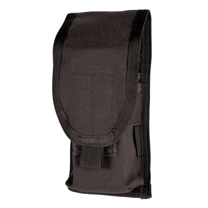 S.T.R.I.K.E.&reg; M4/M16 Staggered Mag Pouch - MOLLE