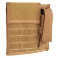 S.T.R.I.K.E.&reg; Admin/Flashlight Pouch - MOLLE