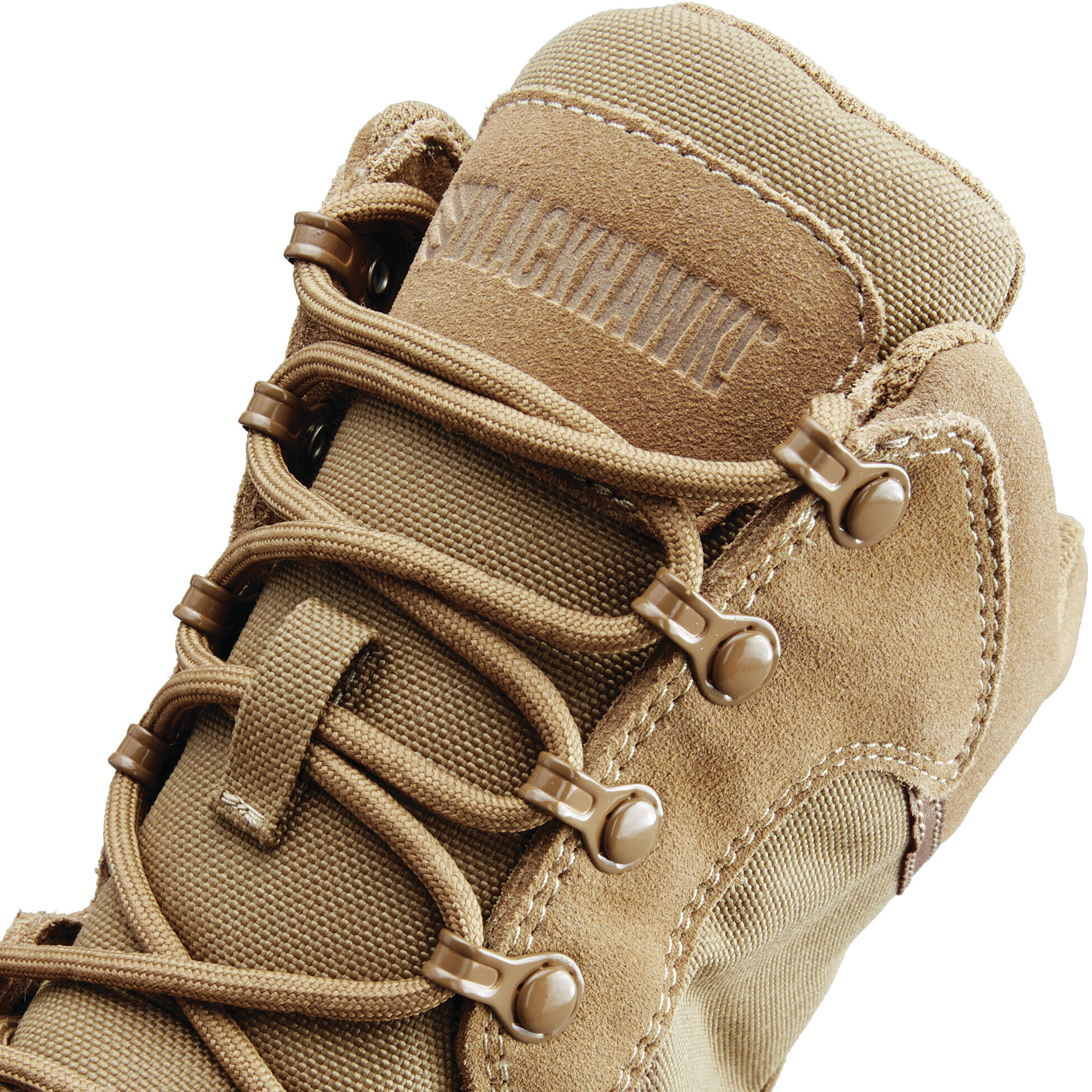 Blackhawk desert ops coyote 498 boot
