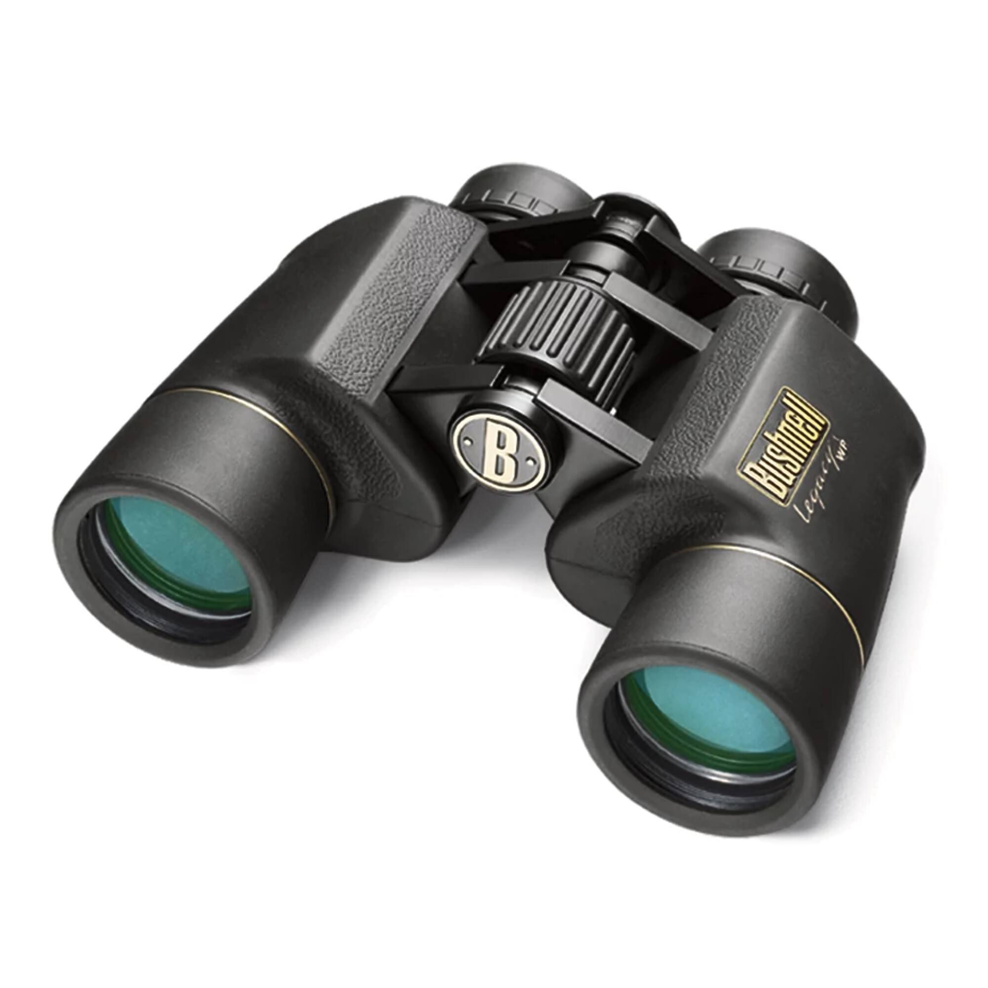 Legend 10x42 Ultra HD Monocular | Bushnell