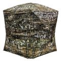 Double Bull Surroundview 360 Ground Blind
