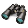 Legacy&reg; WP 10-22x50 Binoculars