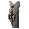 Serpa L3 Duty Holsters