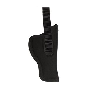 Sidekick Kodra Hip Holster
