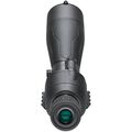 ENGAGE&trade; DX SPOTTING SCOPE