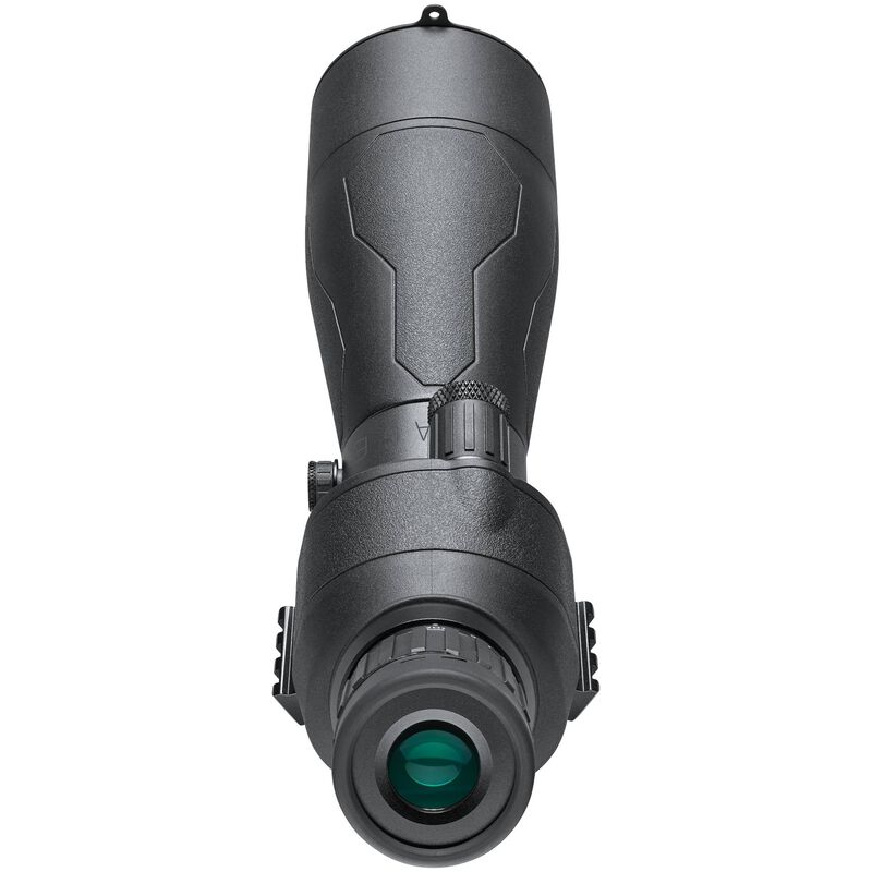 ENGAGE&trade; DX SPOTTING SCOPE