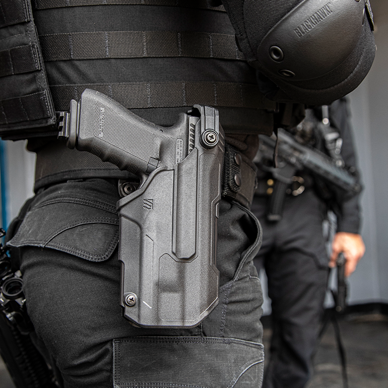 blackhawk t series l2d