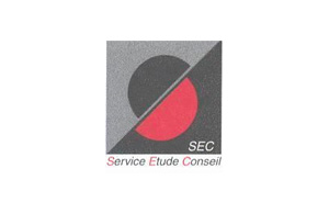 Service Etude Conseil (SEC)