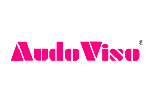 Audo Viso Private Limited
