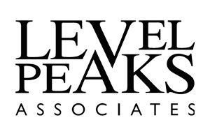level peaks associates | UK
