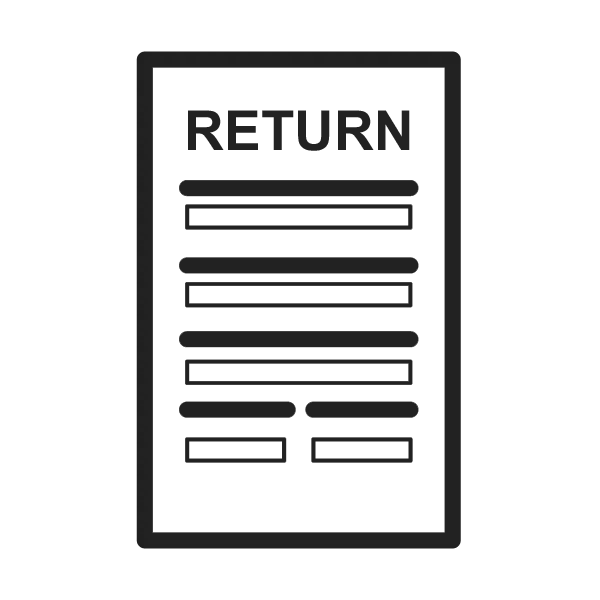 Has a New Return Fee. Here's How to Get Free Returns