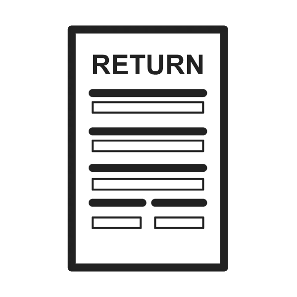 Has a New Return Fee. Here's How to Get Free Returns