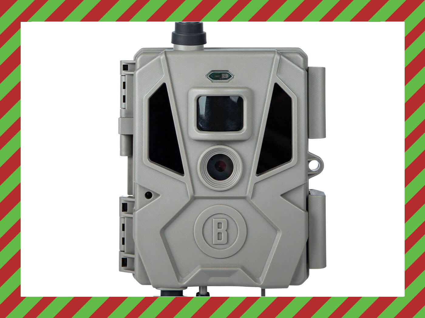 CelluCORE 20 Trail Camera