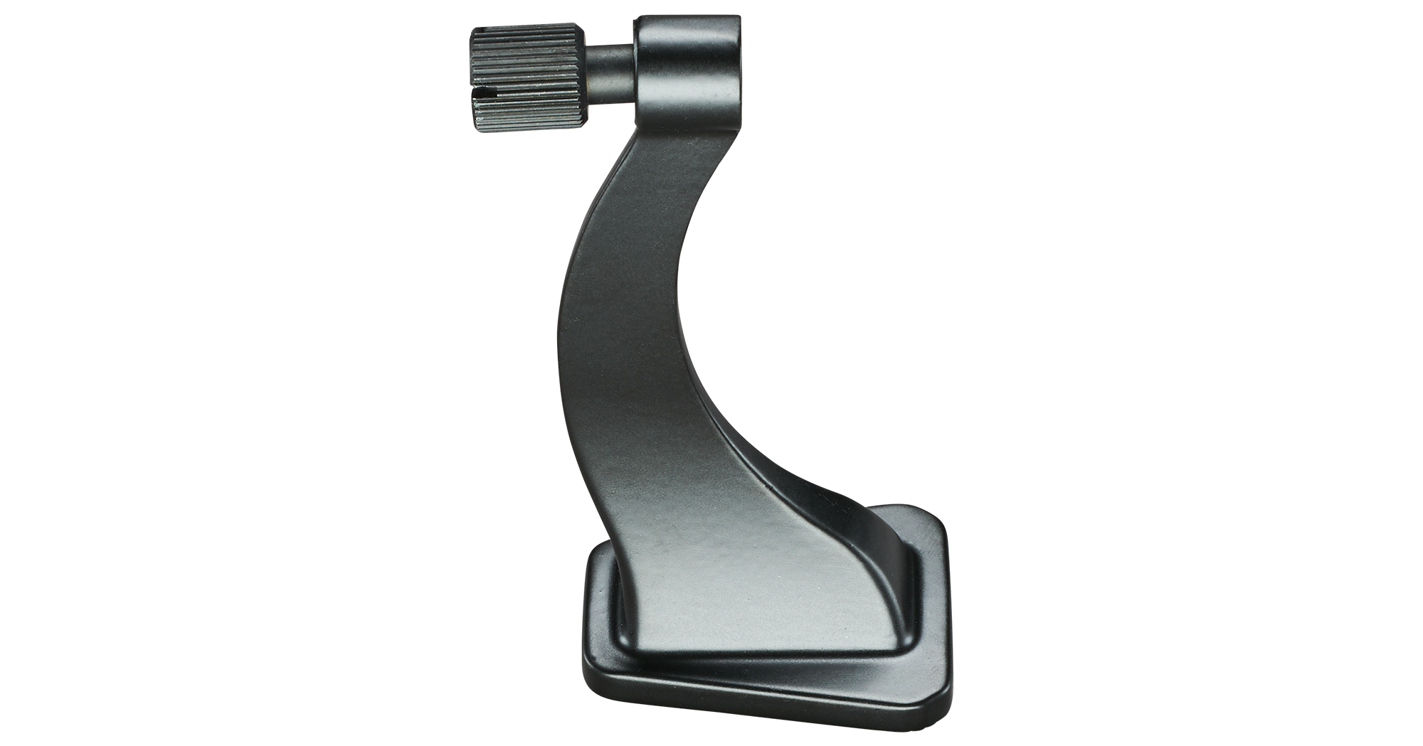 XRS# Profile Angle