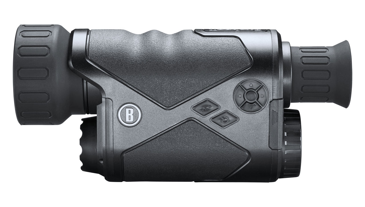Equinox Z2 Profile