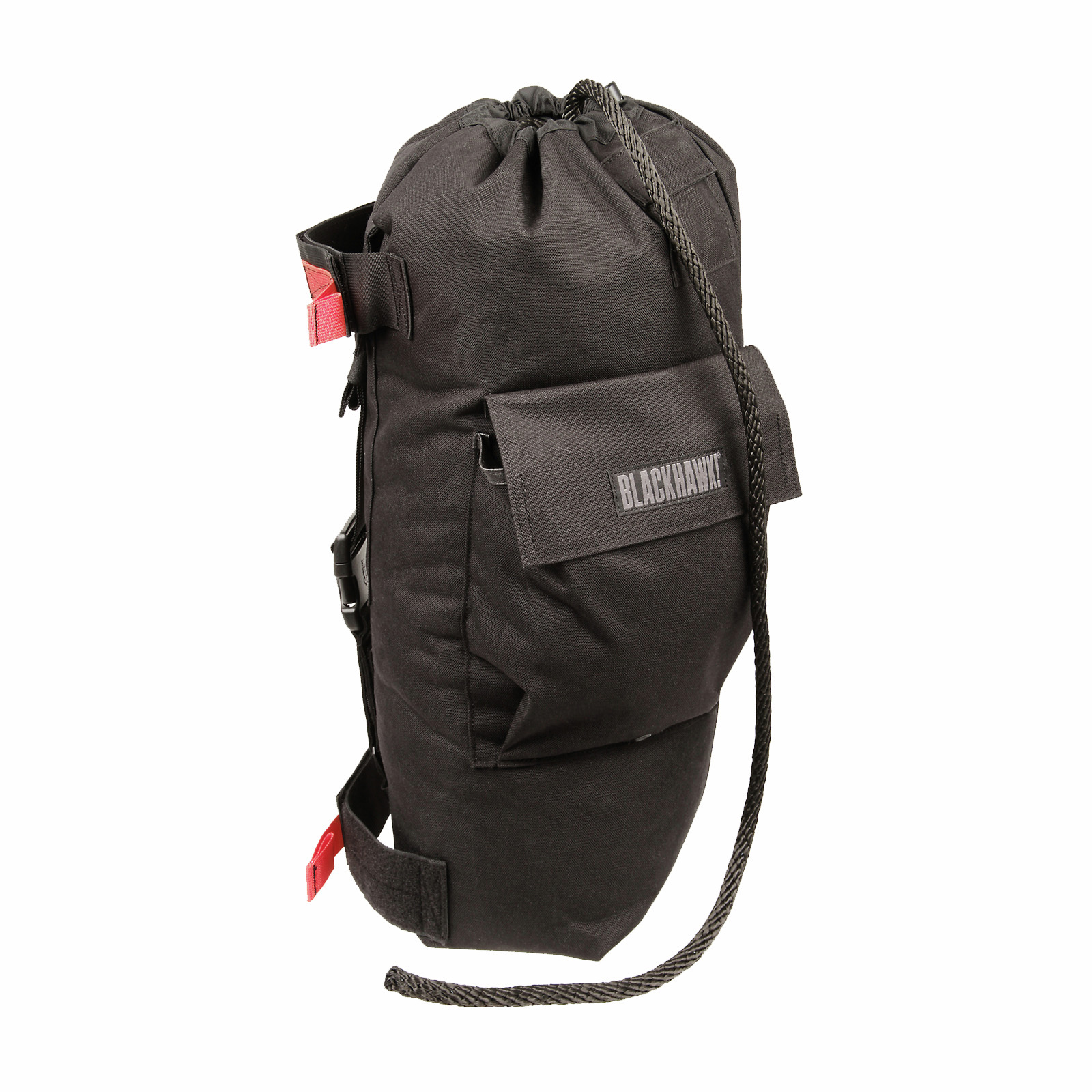 Buy F Gear Blackhawk Black Polyester Laptop Backpack 40 L Online at Best  Prices in India - JioMart.