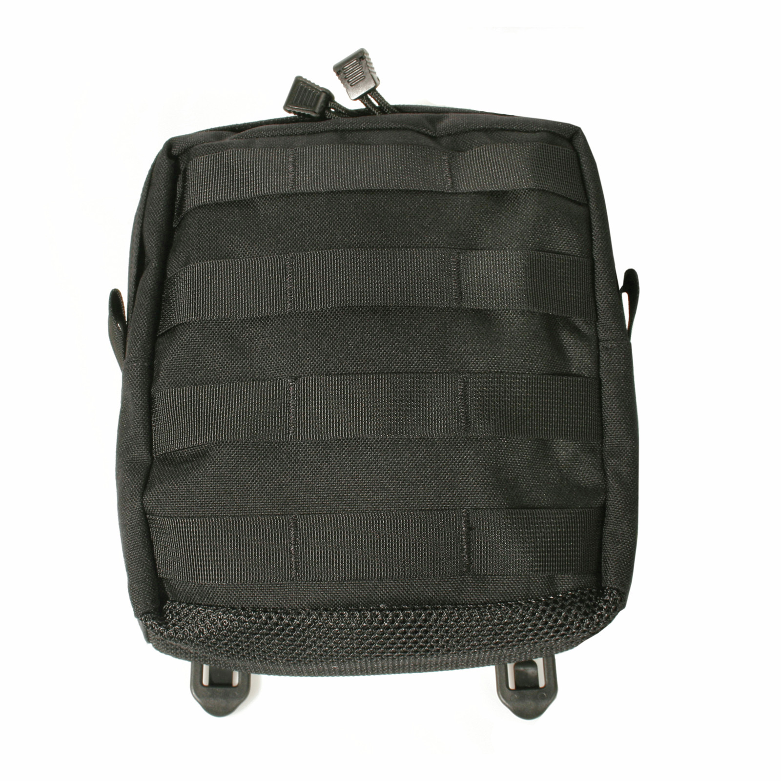 S.T.R.I.K.E.® Large Utility Pouch with Zipper - MOLLE