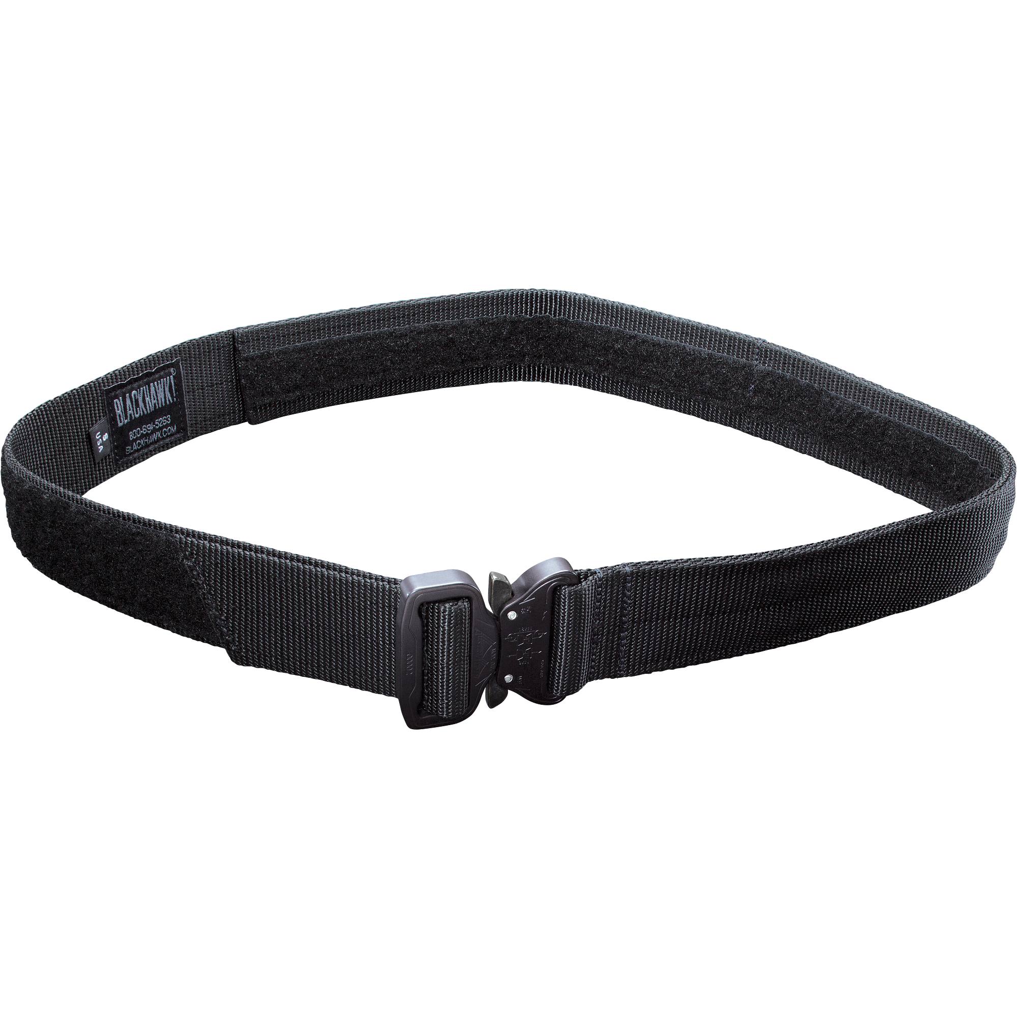小物 BAGJACK GUN LEASH COBRA BUCKLE BLACK bagjack”Gun Leash Cobra “ | Lapel online store