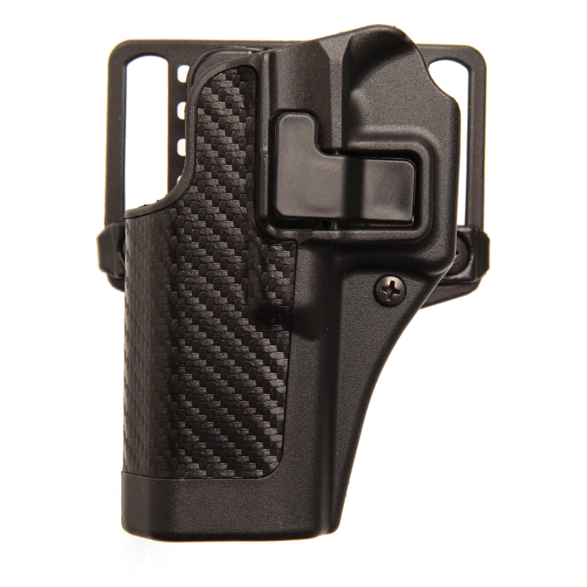 Blackhawk best sale cqc belt