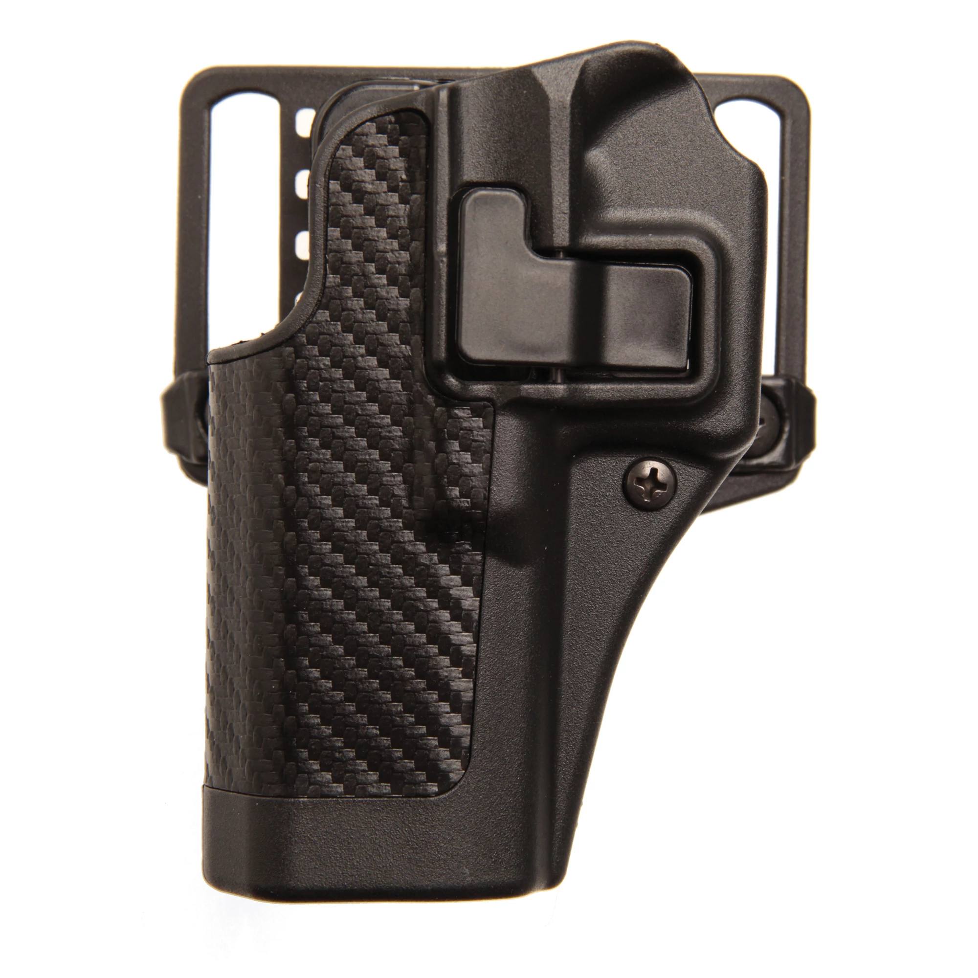 Blackhawk  Holsters & Tactical Gear