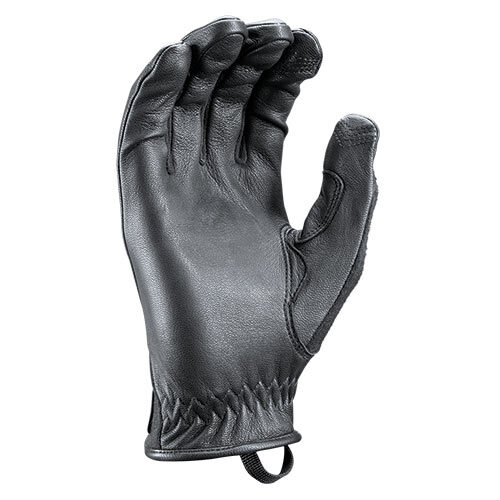 A.V.I.A.T.O.R. Commando Glove