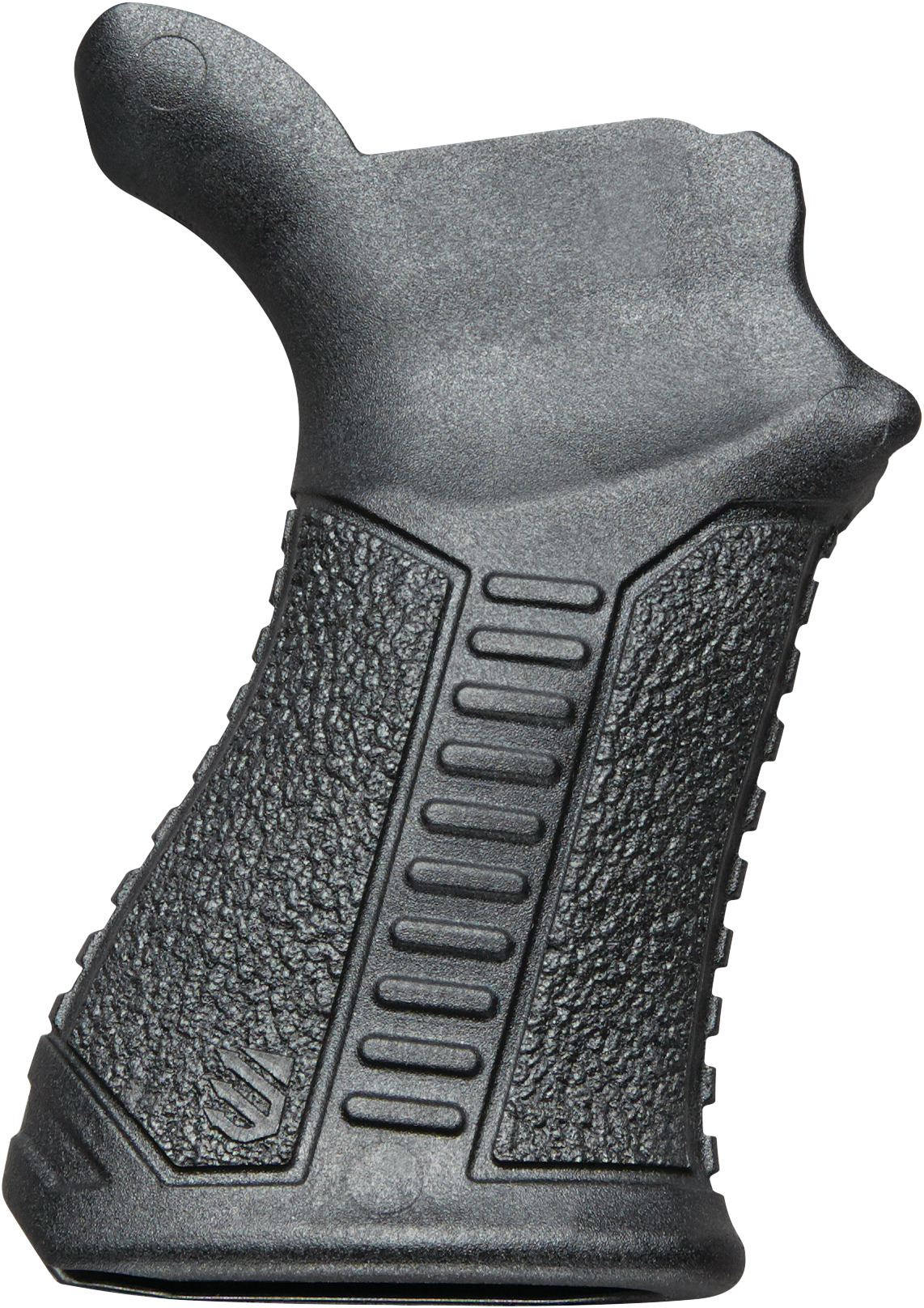 Knoxx AR Pistol Grip - Black