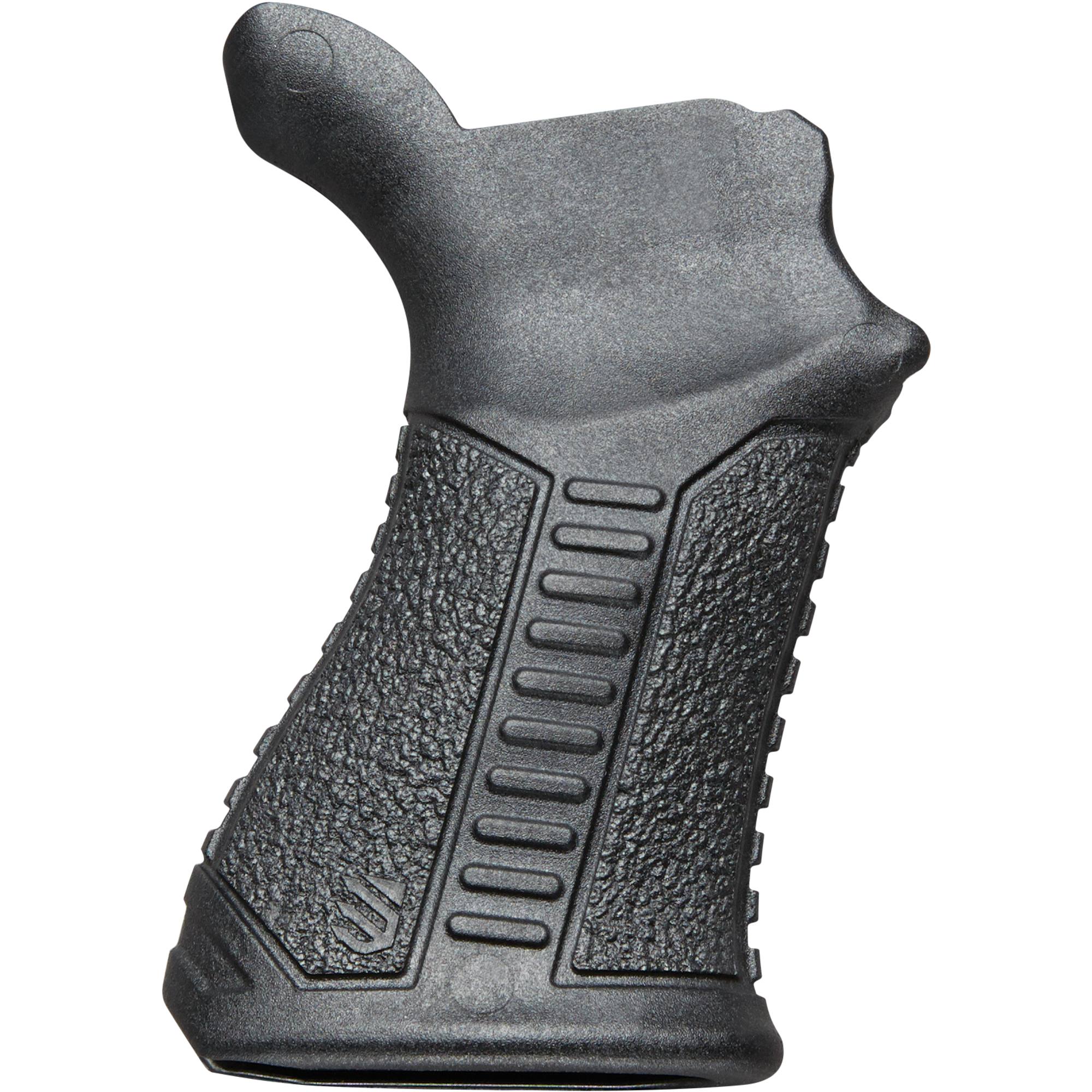 Buy Knoxx® AR Pistol Grip And More Blackhawk