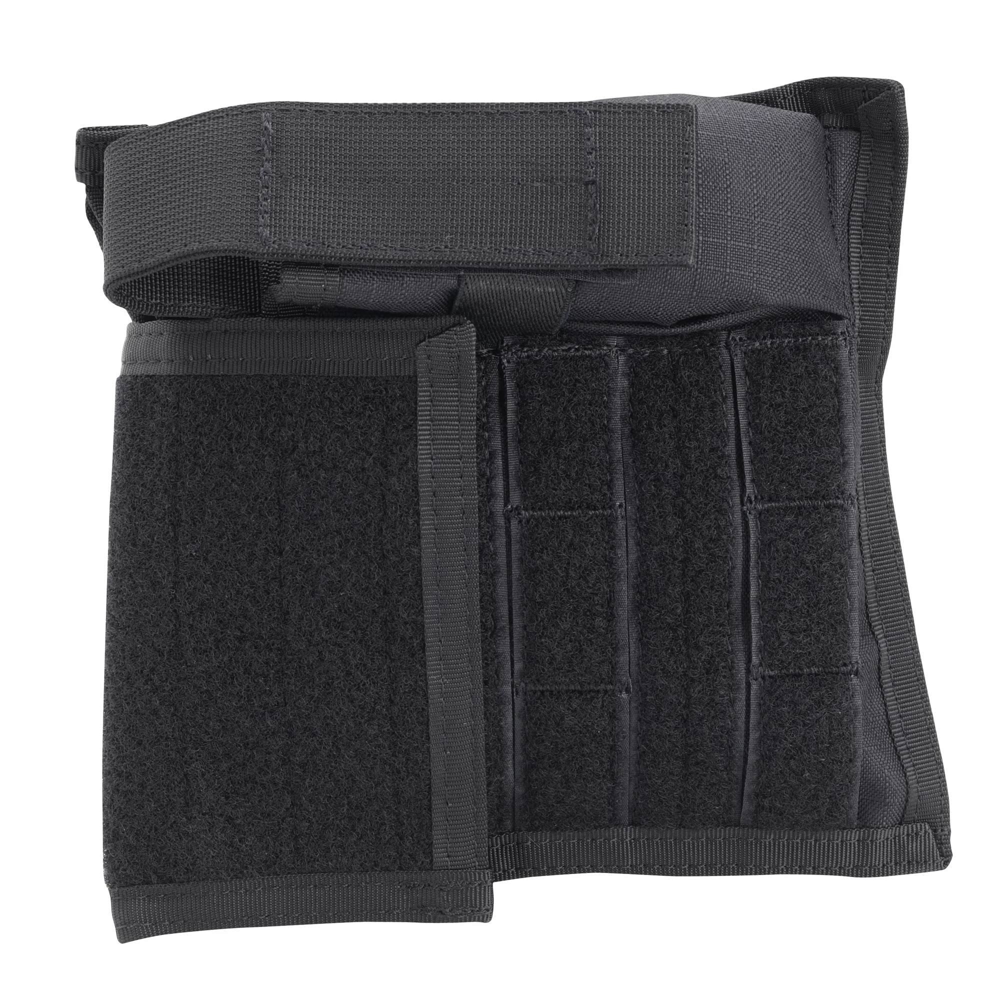 Blackhawk Admin W/Light MOLLE Multicam  37CL32MC 