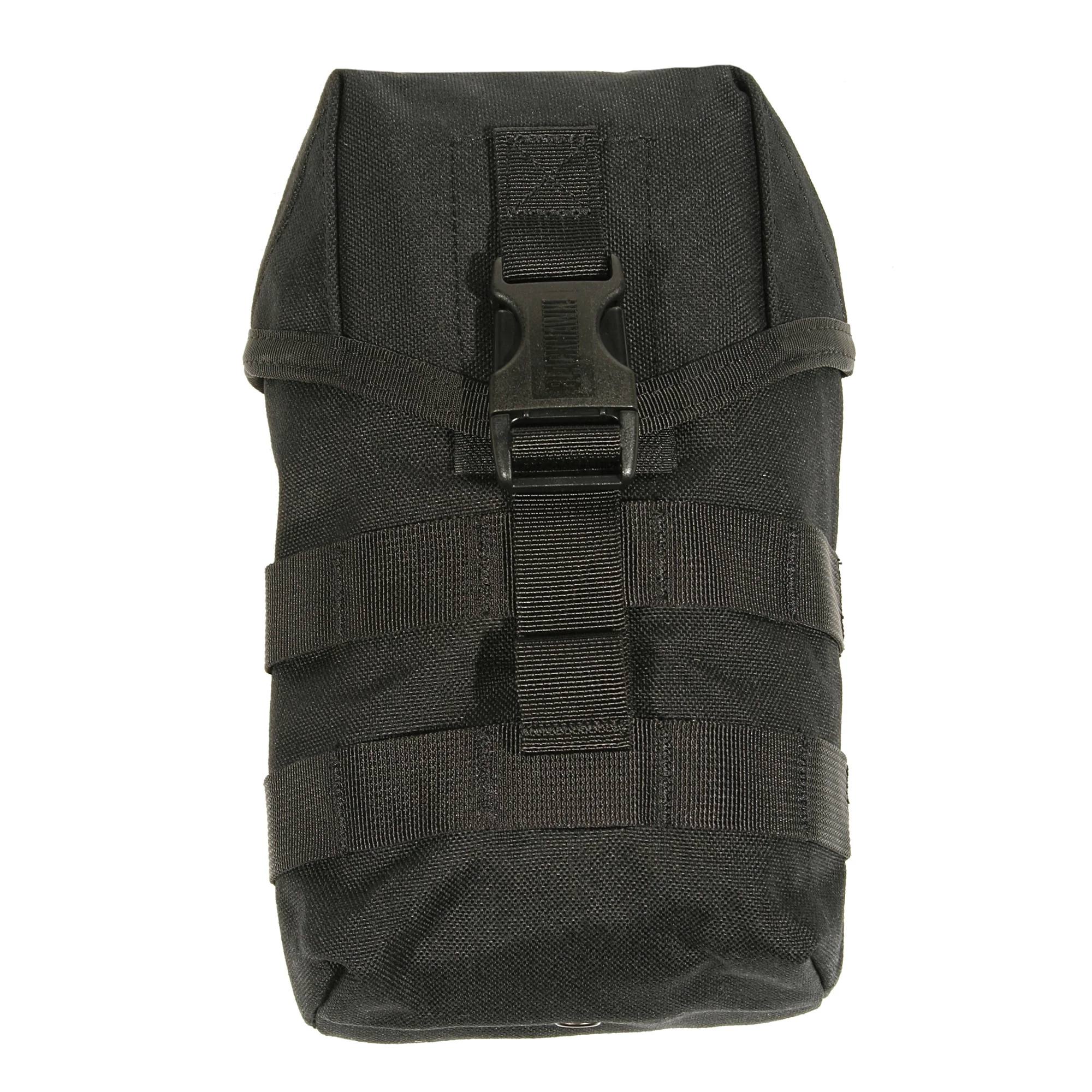 Buy S.T.R.I.K.E.® Utility Nalgene Bottle Pouch - MOLLE And