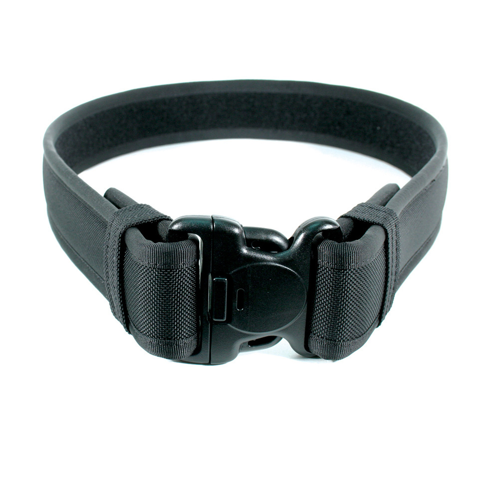 Blackhawk, Ergonomic Duty Belt Harness