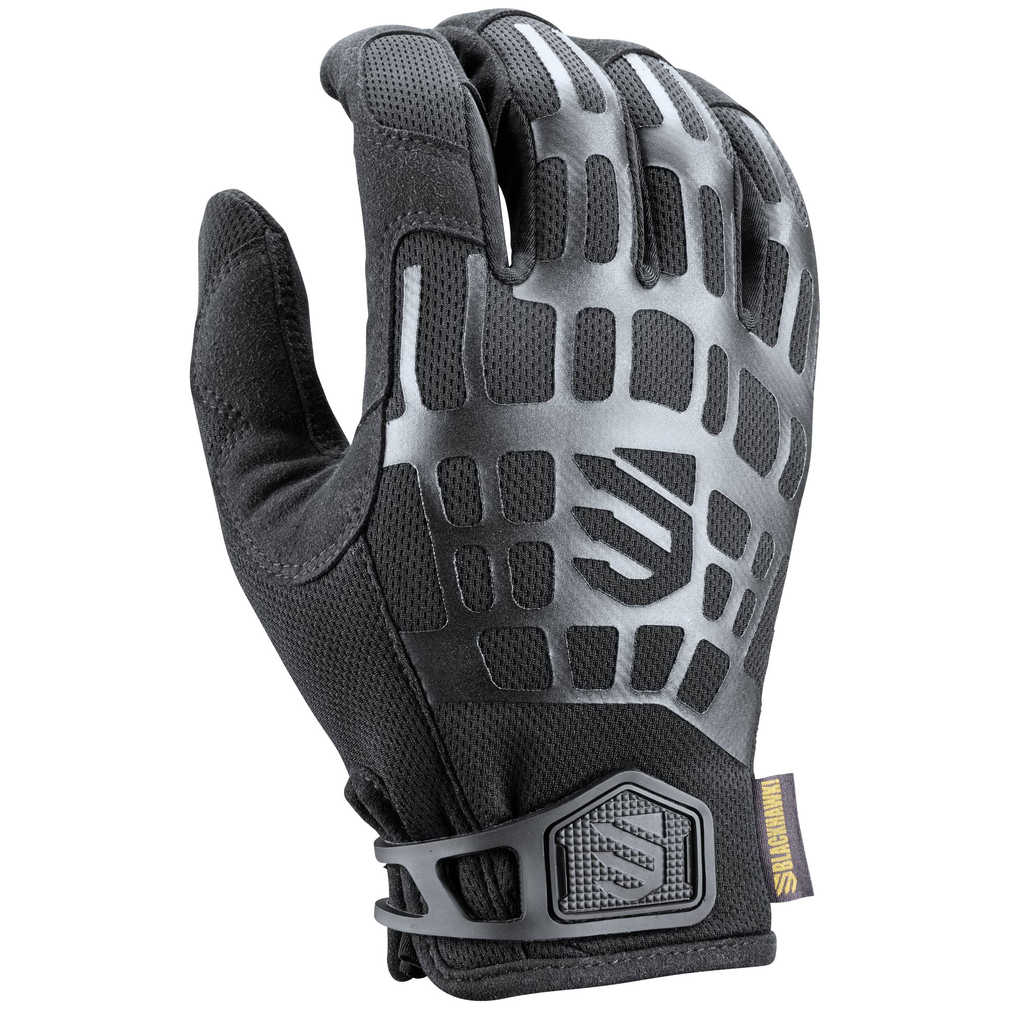 BLACKHAWK! Gt001Bklg Fury Utilitarianグローブ ブラック L Buy F.U.R.Y.™ Utilitarian Gloves And More | Blackhawk