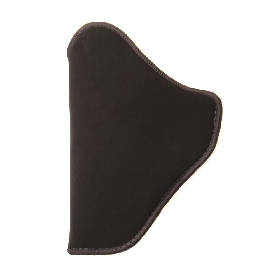 Blackhawk inside the pants on sale holster