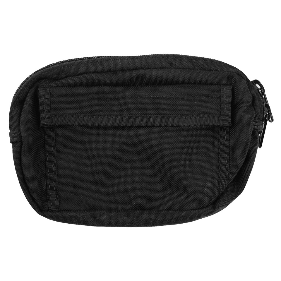 Buy Nylon Belt Pouch Holster Ambidextrous And More Blackhawk