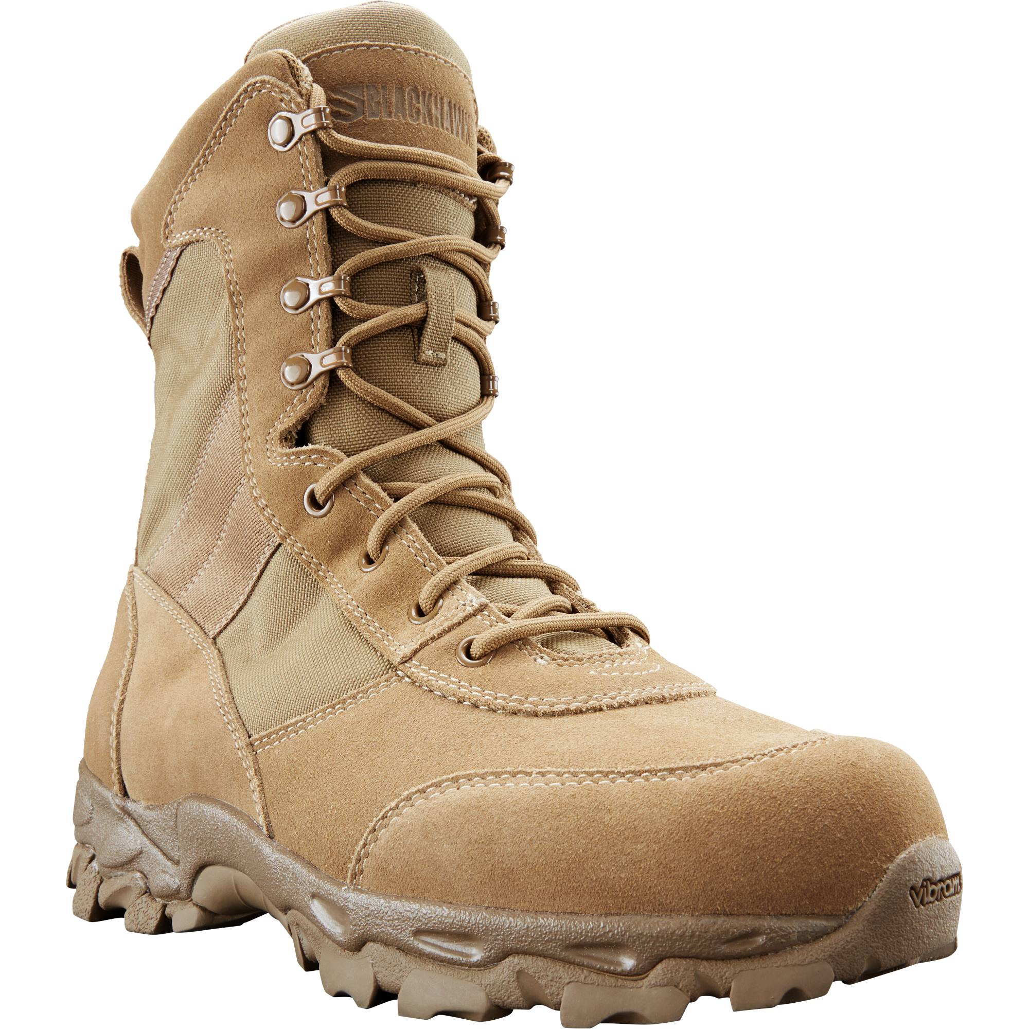 Blackhawk desert ops clearance