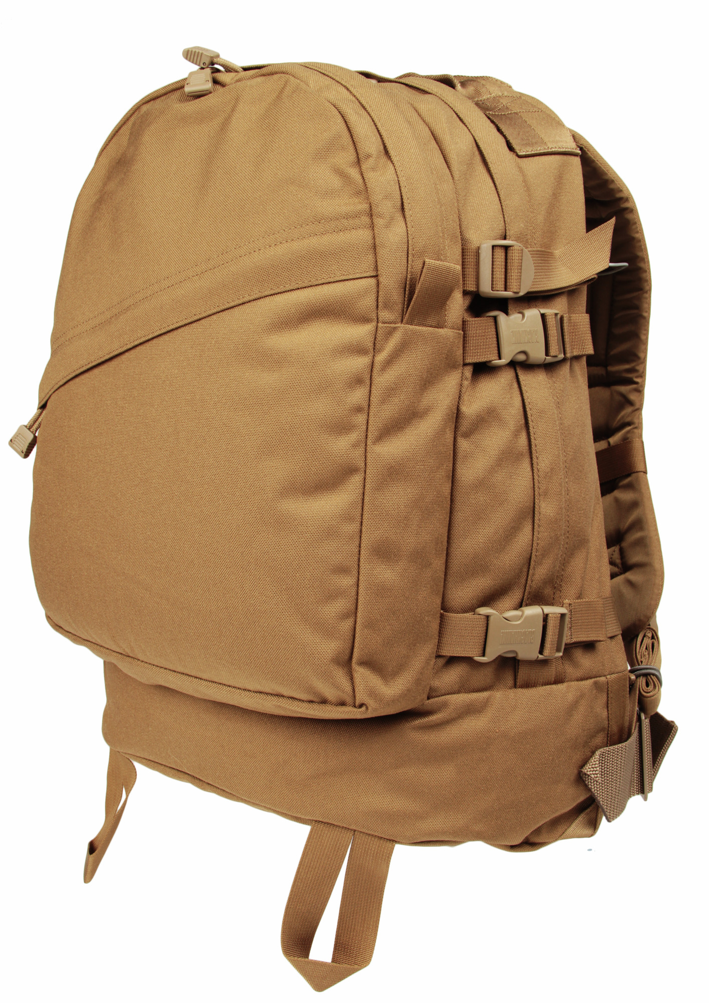 3-Day Assault™ Backpack