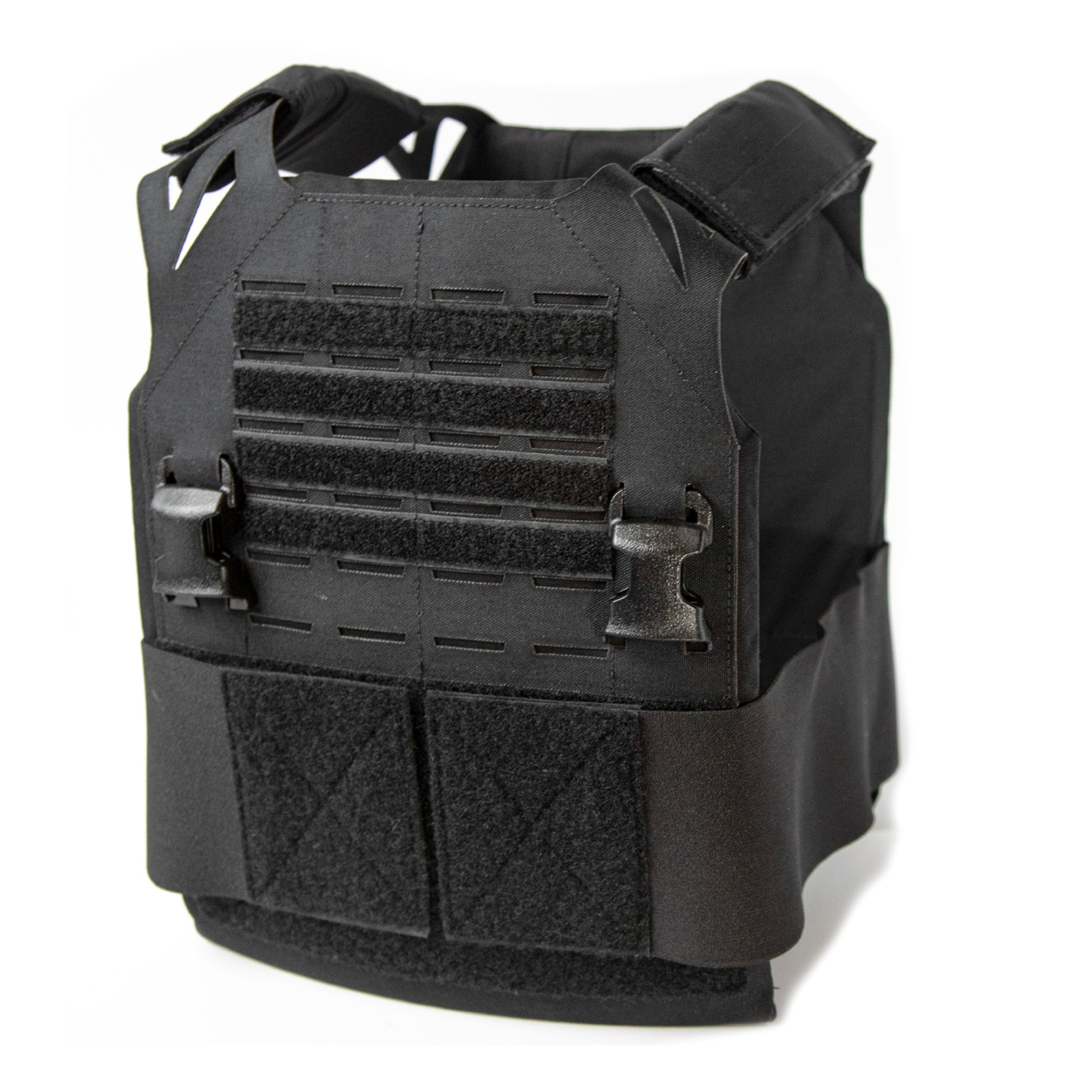 Foundation Series Plate Carrier