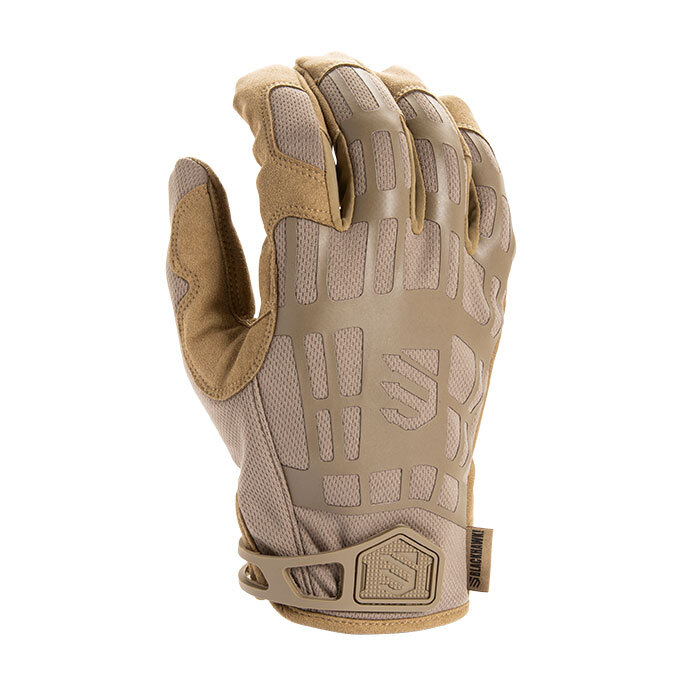 F.U.R.Y.™ Utilitarian Gloves