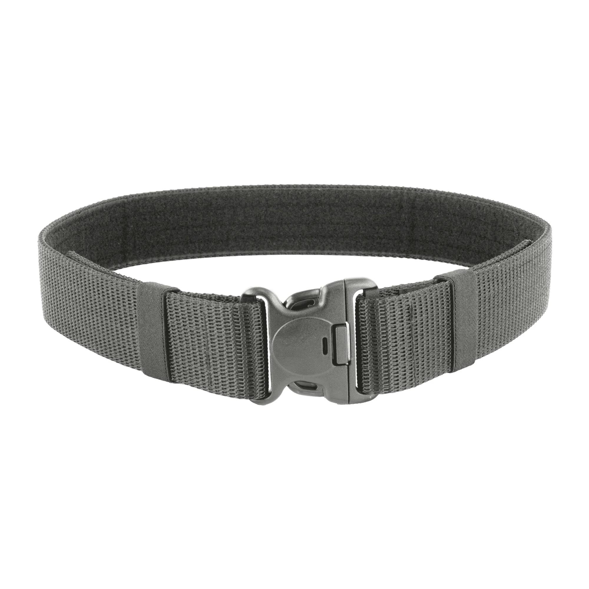 Buy Military Web Belt Modernized And More Blackhawk