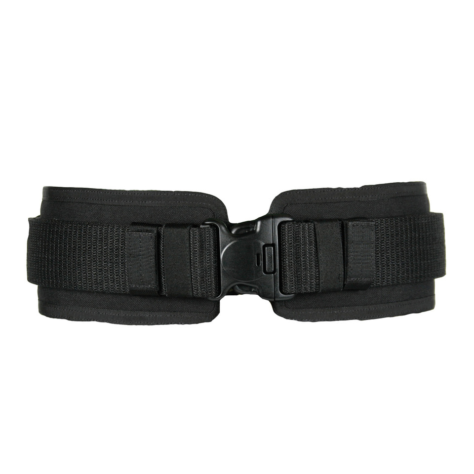 Blackhawk belt pad store