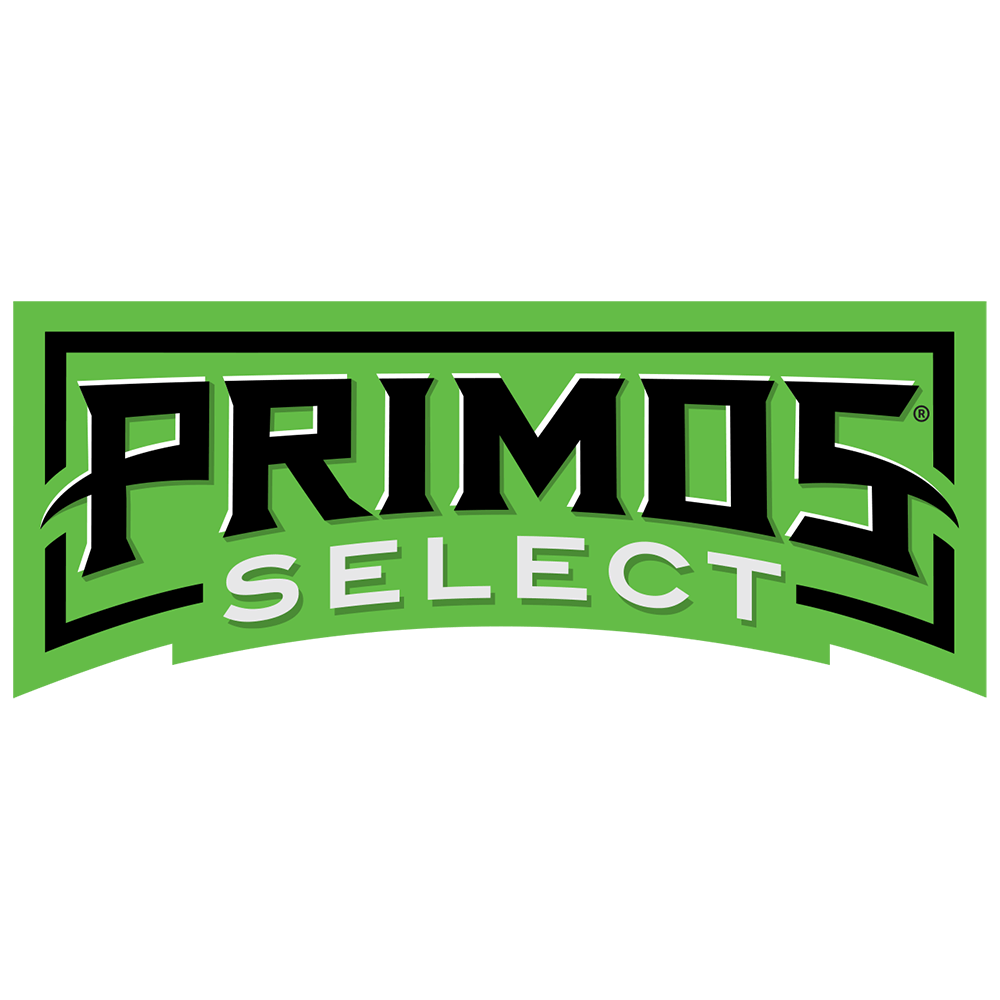 Shop All Turkey Calls and More. Shop Today For All Your Hunting Gear