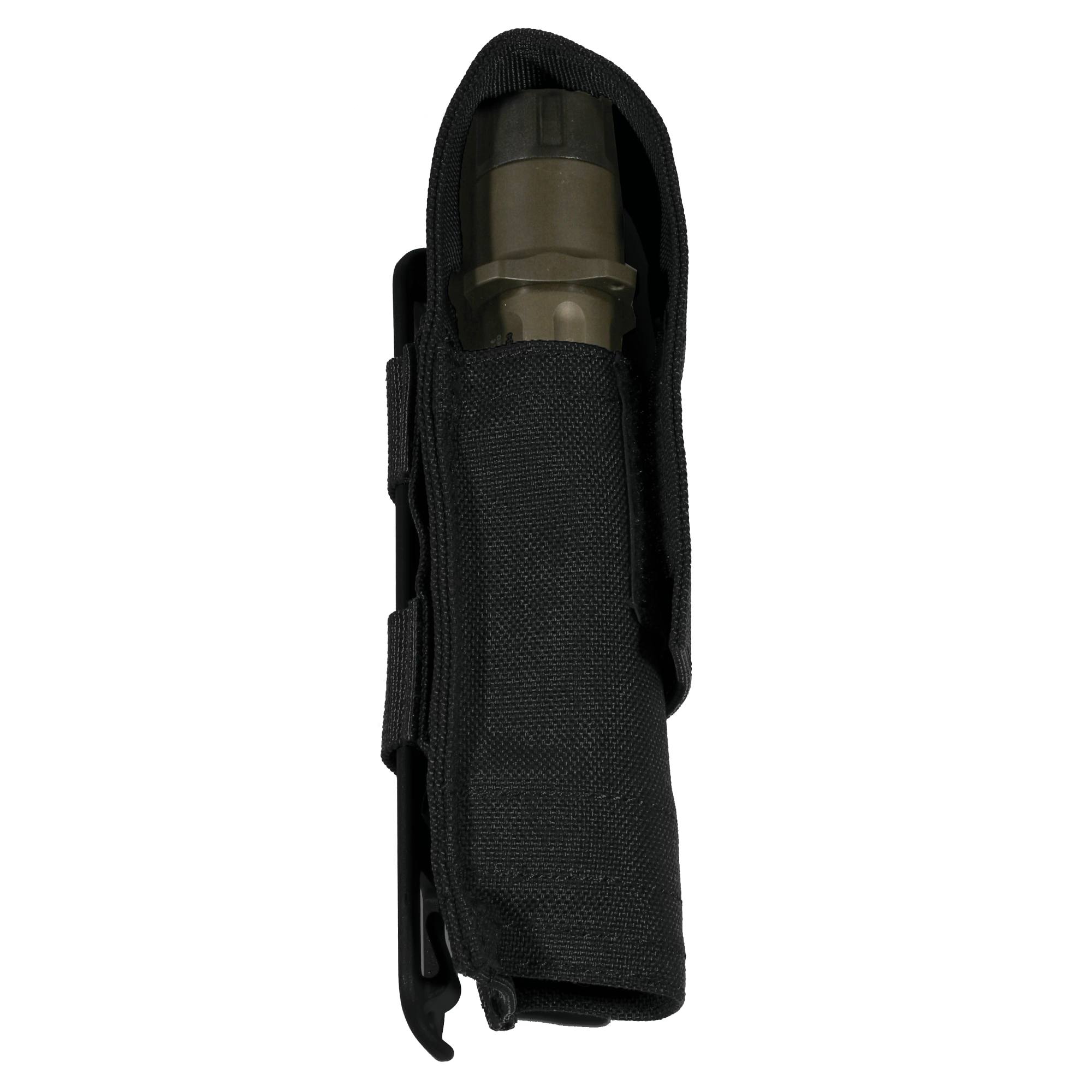 Blackhawk Ally PL3 XTR Flashlight for sale online 