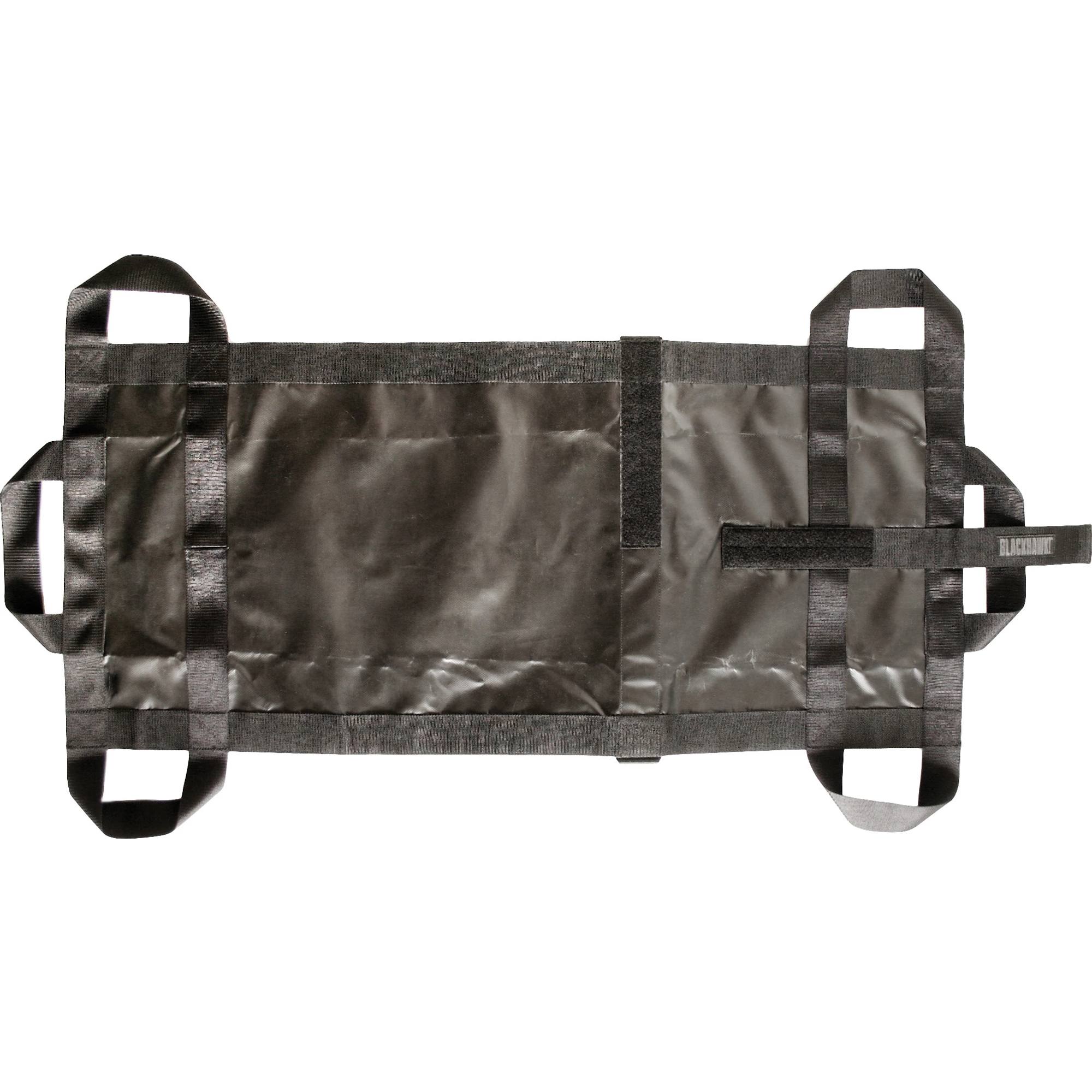 Buy RapidFlex™ Medical Litter And More Blackhawk