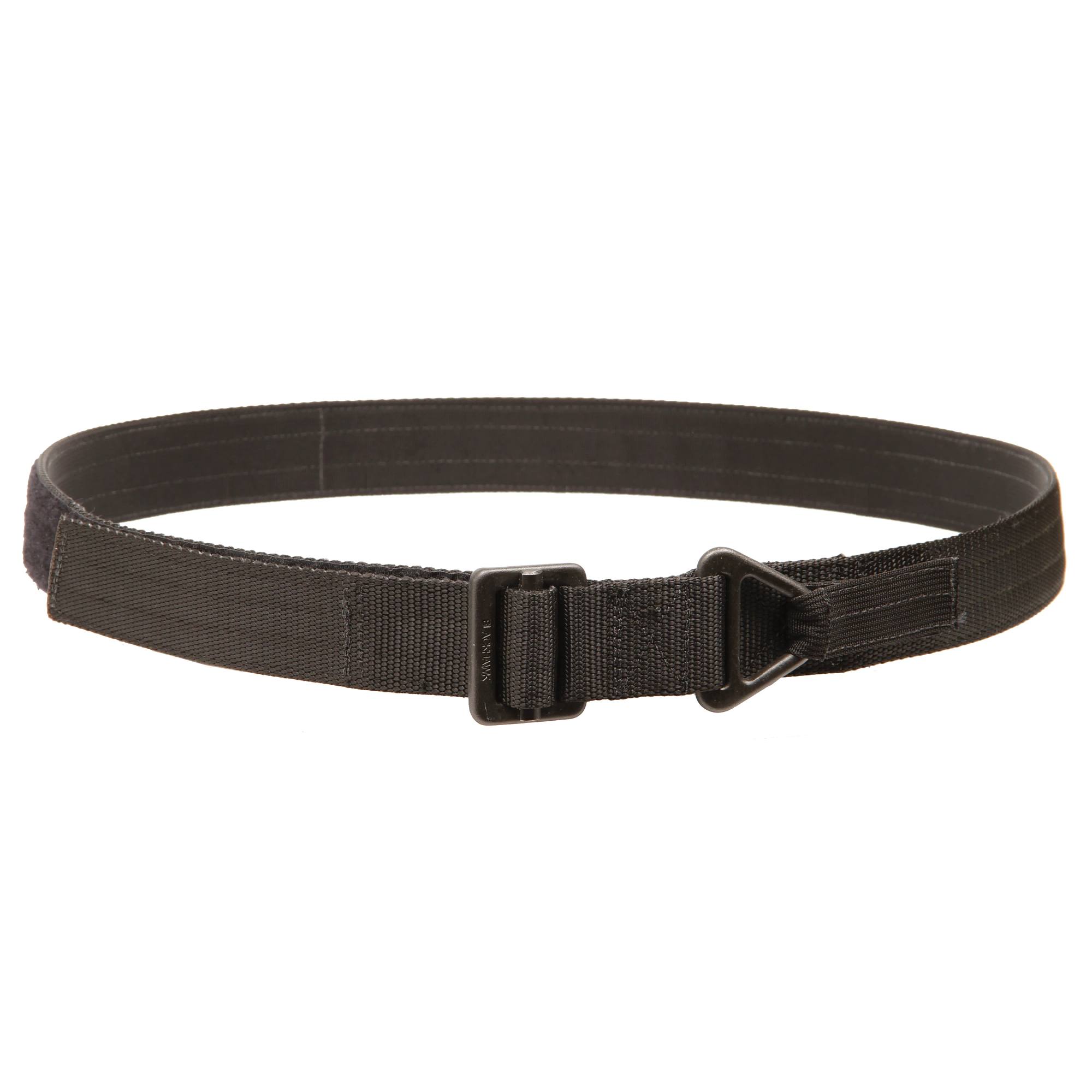 1.5 tactical belt on sale