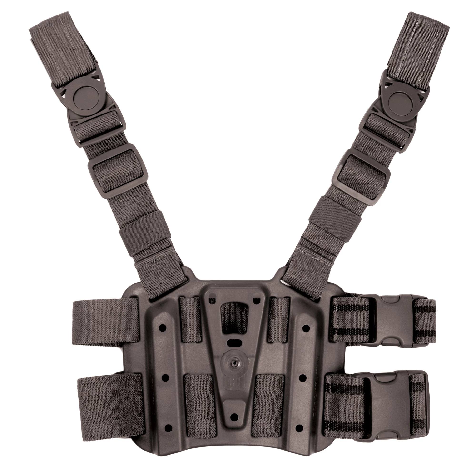 最安 Buy Tactical Holster Platform And More | Blackhawk その他
