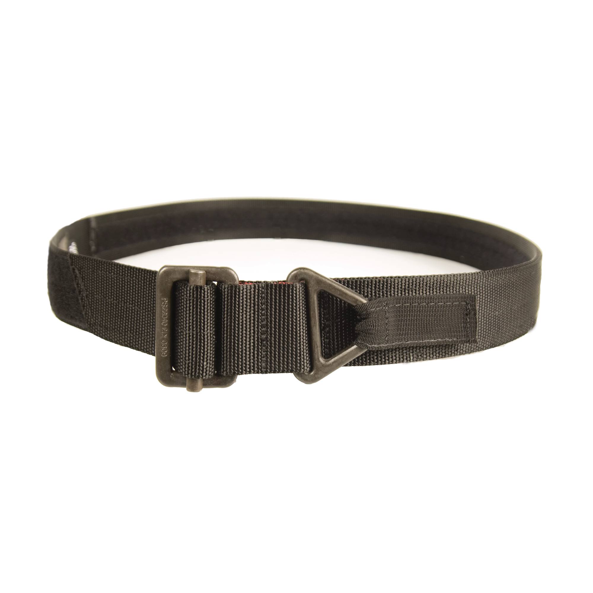 Blackhawk belt hot sale