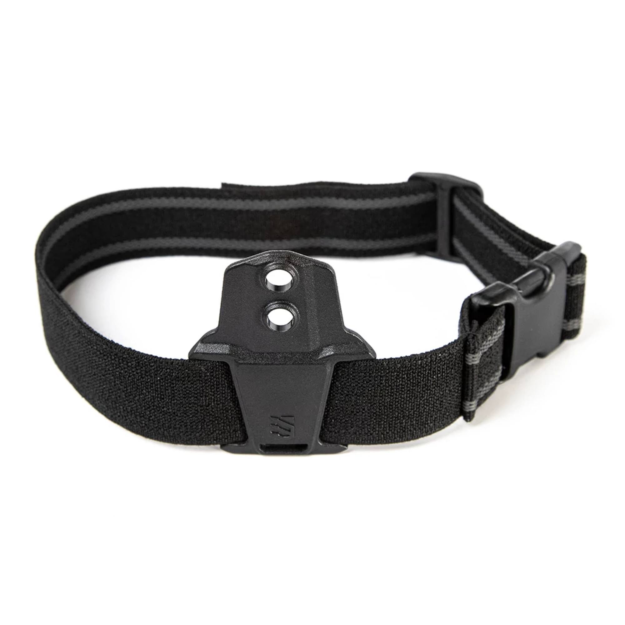 Buy T Series Jacket Slot Leg Strap Adapter And More Blackhawk