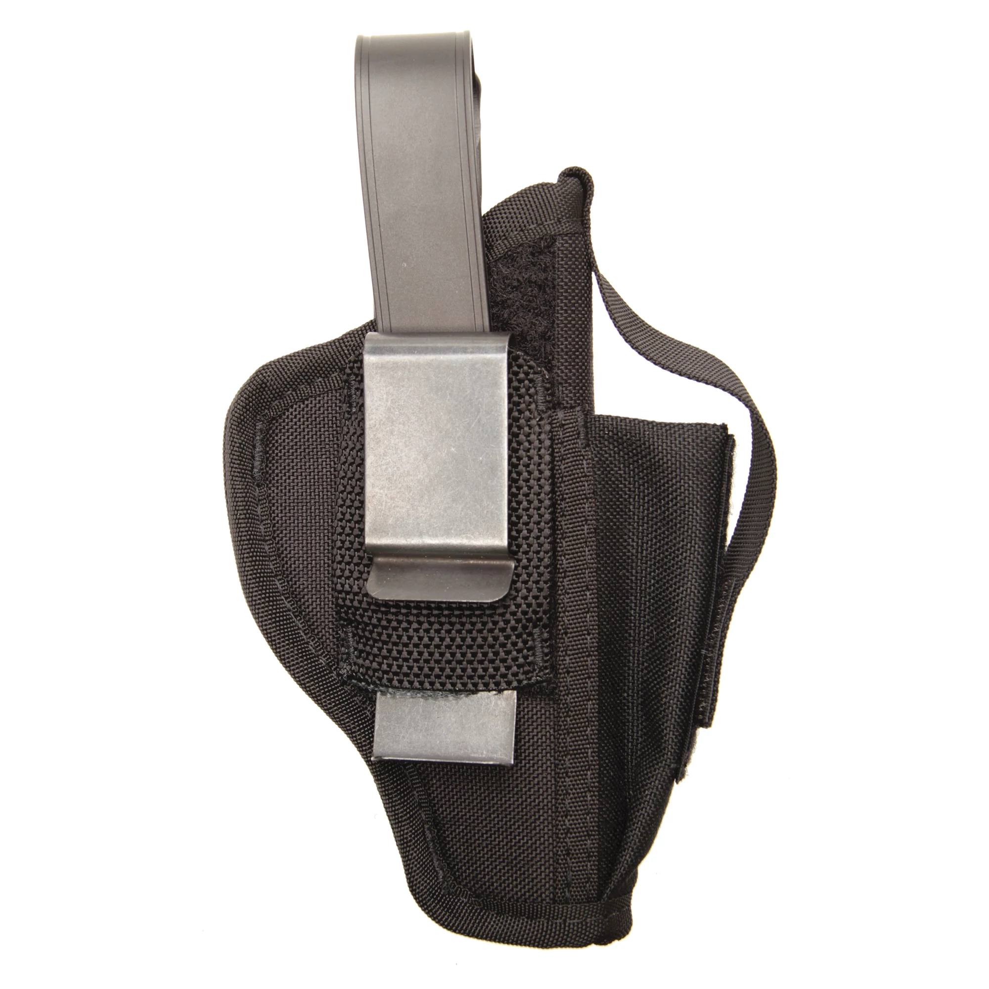 BLACKHAWK アンビホルスター KH Buy Nylon Ambidextrous Multi-Use Holster And More | Blackhawk