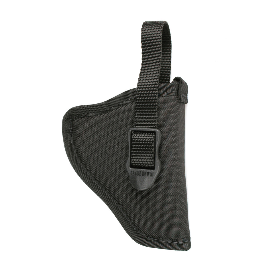Buy Nylon Hip Holster And More Blackhawk