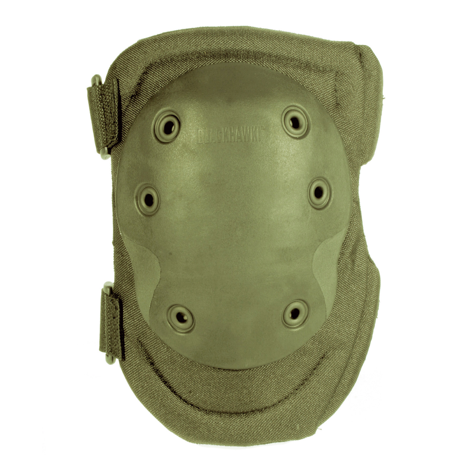 Buy Knee & Elbow Pads And More Blackhawk